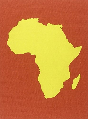 Opika Pende: Africa At 78 Rpm / Various Opika Pende: Af Cdx4