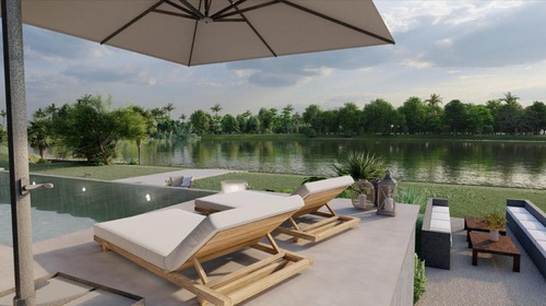 Imagen 5 de 9 de Terreno En Venta Ubicado En El Yacht, Nordelta, Tigre