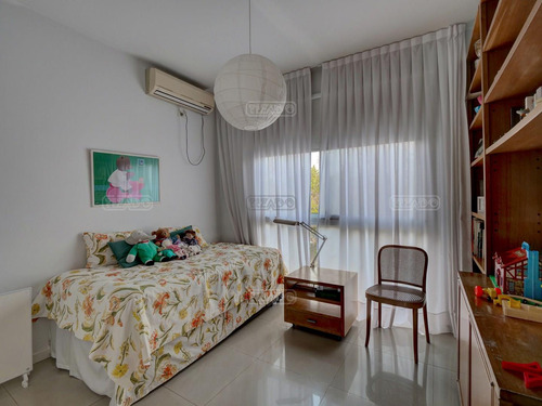 Casa En Venta Ubicado En Los Sauces, Nordelta, Tigre
