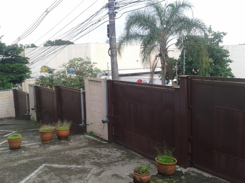 Imagem 11 de 30 de Prédio À Venda, 400 M² Por R$ 3.000.000,00 - Granja Viana - Cotia/sp - Pr0051