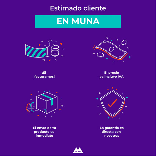 4 Mini Libros Para Colorear Colorea A Todo Color Infantil
