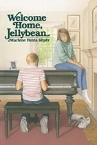 Comprar Wee Home, Jellybean - Shyer, Marlene Fanta, De Shyer, Marlene Fanta. Editorial Aladdin En Inglés