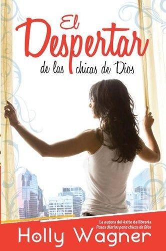 Despertar De Las Chicas De Dios®