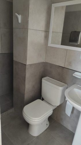 Imagen 6 de 6 de Oficina En Venta Ubicado En Barrio Gama