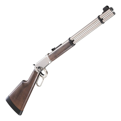 Rifle Co2 Walther Lever Action 