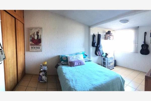 Imagen 11 de 13 de Hermosa Casa En Remate Bancario En Metepec Jls