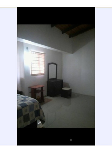 Venta De Town House Nueva Barcelona Residencias Dubai