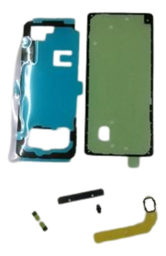 Adhesivo De Reparación Para Samsung Galaxy Note 8