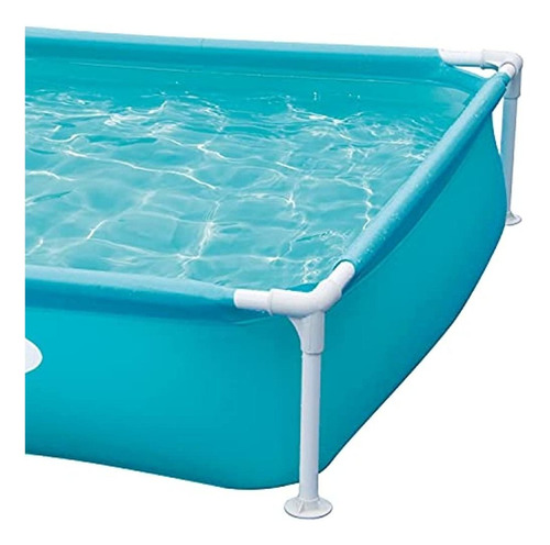 Intex Mini Frame Pool