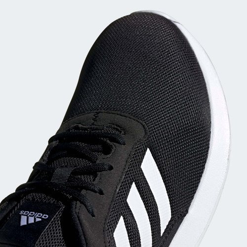 Imagen 5 de 7 de adidas Coreracer Hombre Adultos
