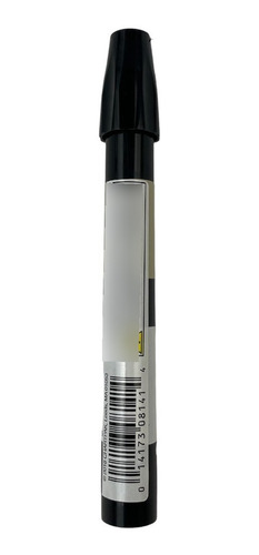 Imagen 3 de 3 de Marcador Ad Markers Chartpak Gris Cálido 1 P-191