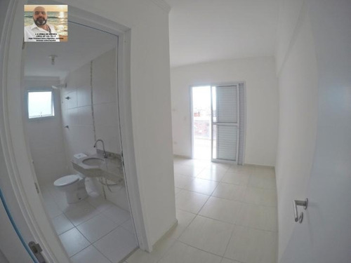 Imagem 12 de 15 de Maravilhoso Apartamento Na Tupi Com Lazer Completo - 884