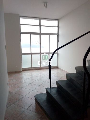 Imagem 6 de 30 de Apartamento - Ap01155 - 33976664
