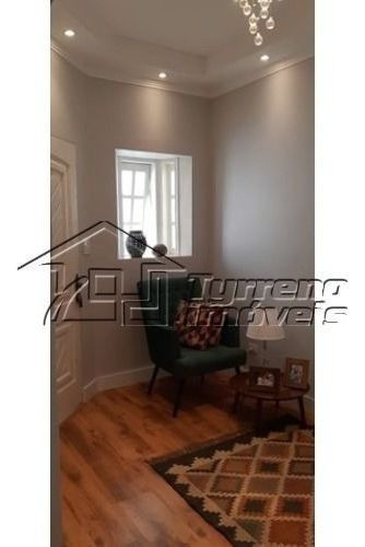 Imagem 6 de 14 de Casa Em Condomínio Fechado Em Jacareí/sp