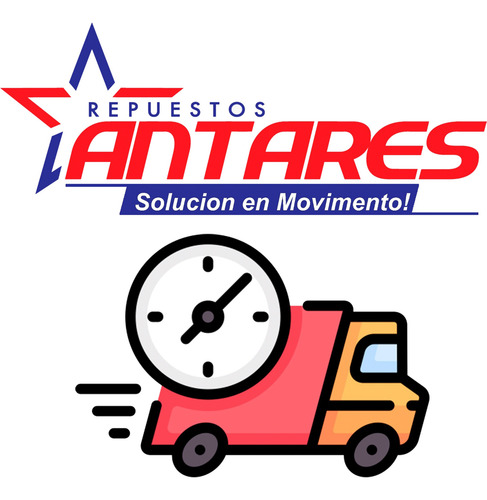Imagen 7 de 7 de Varilla Nivel Aceite Motor Para Peugeot 206 1.4 1999-08