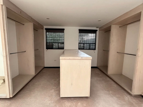 Renta Casa En Rancho San Francisco,
