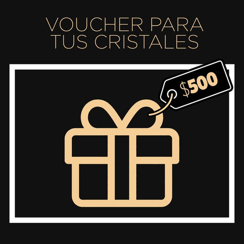 Costa Del Mar 6s9049 04 Paunch Black Gray Polarized 580p Color Gray 580P Color de la lente Gray 580P Color del armazón Negro Diseño Square Shape