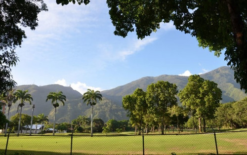 Espectacular Terreno En Venta Contry Club 2005 M2