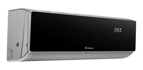 Imagen 5 de 7 de Aire Acondicionado Split Candy Inverter Artcool Cy7000fc-inv