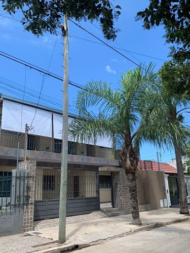 Imagen 3 de 13 de Departamento En Alquiler Temporario Cordoba Capital Cerca Del Centro ,shopping , Universidad ,hospitales .etccomunicarse Solo Por Whatsapp