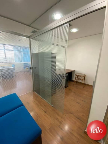 Imagem 6 de 19 de Comercial/industrial - Ref: 245736