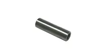 Comprar Refacción Spartha 200cc Perno Pistón 15 X 46 Mm