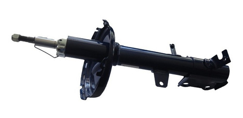 Imagen 1 de 4 de Amortiguador Highlander 2008-2013 Awd