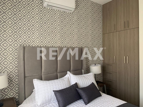 Imagen 18 de 25 de Casa En Renta En Villa Frondoso - (2)