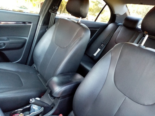 Geely Emgrand 718 2017 1.8 Gs