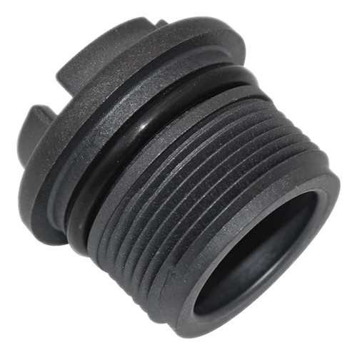 Tapa Para Regulador Termico De Piscina Jacuzzi Master Temp