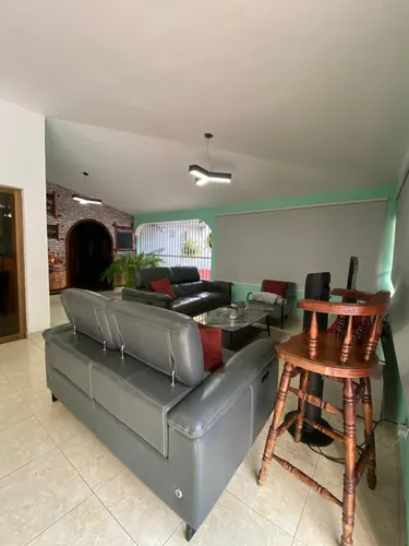 En Venta Quinta En Prebo Af