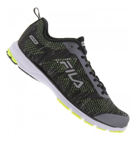 mercado libre zapatillas fila hombre mercado libre zapatillas fila hombre