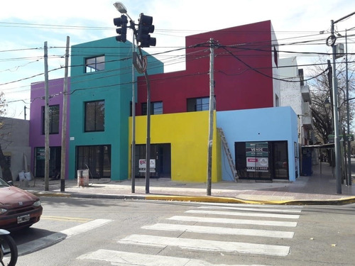 Imagen 1 de 6 de Local  En Venta Ubicado En San Fernando, G.b.a. Zona Norte, Argentina