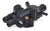 Comprar Porta Termostato Renault Megane Laguna 1.9 Dti F9q