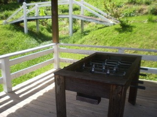 Oportunidade Casa Campo - 1262