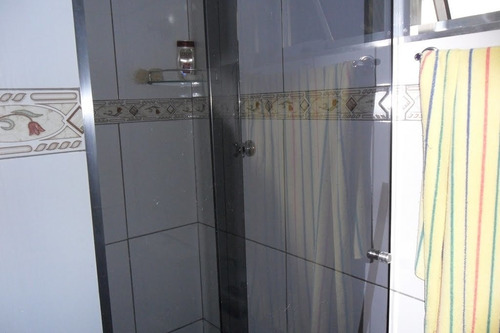 Imagem 3 de 13 de Apartamento Para Venda, 2 Dormitório(s) - 525