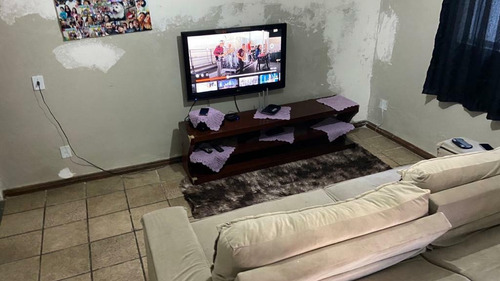Imagem 2 de 17 de Casa - Ref: 25305