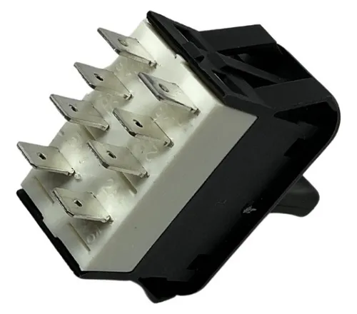 Switch Luz Marcadora Freightliner A0630769000/ A0630769000 Switch Luz Marcadora Freightliner A0630769000/ A0630769000