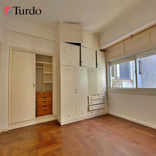 Imagen 19 de 22 de Venta Departamento 3 Ambientes A La Calle, Zona Centro- Mar Del Plata