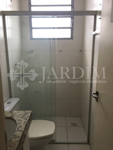Imagem 13 de 26 de Apartamento Piracicamirim - Venda - Ap01191 - 69318921
