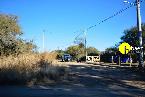 Casa En Pre-venta En Cerro De Oro