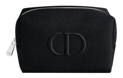 Neceser Dior Pouch Importados Envios!!!