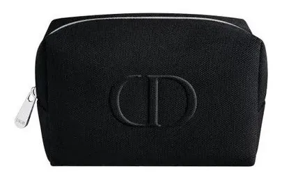 Christian Dior Bolso MercadoLibre