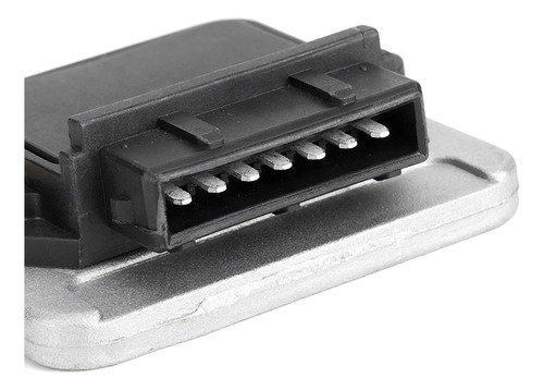 Recambio Del Módulo De Control De Encendido 211905351e 19190