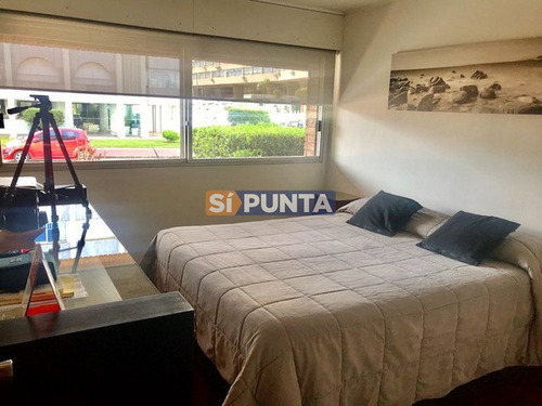 Imagen 7 de 15 de Apartamento En Venta - Peninsula