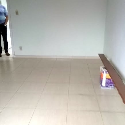 Imagem 11 de 15 de Casa Sobrado Para Venda, 2 Dormitório(s), 120.0m² - 2423