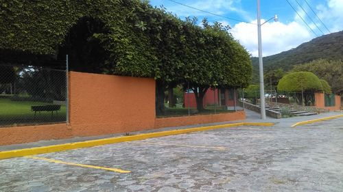 Imagen 10 de 14 de Terreno Campestre