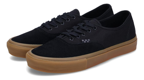 Vans / Skate Authentic