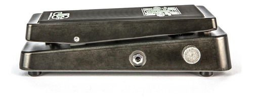 Pedal Dunlop Jerry Cantrell Firefly Cry Baby Wah Jc95ffs