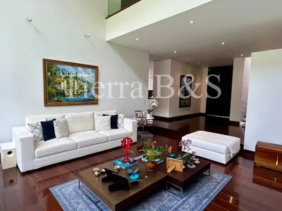 Casa en arriendo